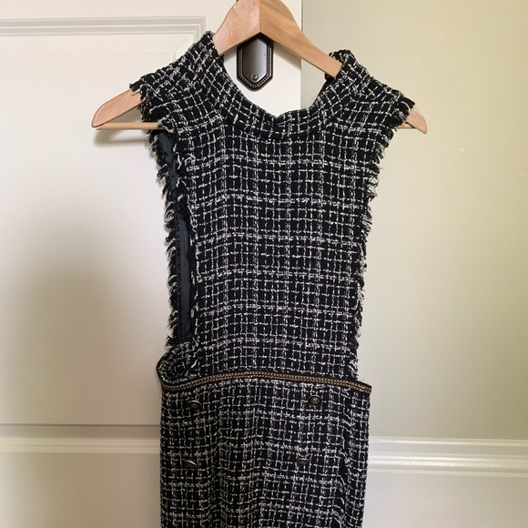 ZARA Romper - Picture 1 of 3